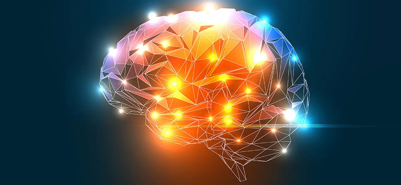 Brain.jpg