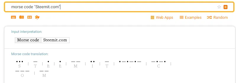 morse.png