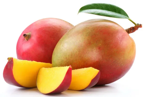 mango.jpg