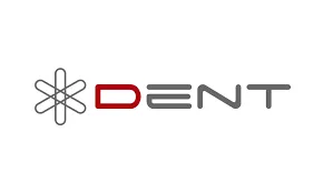 dent6.png