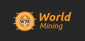 world.png