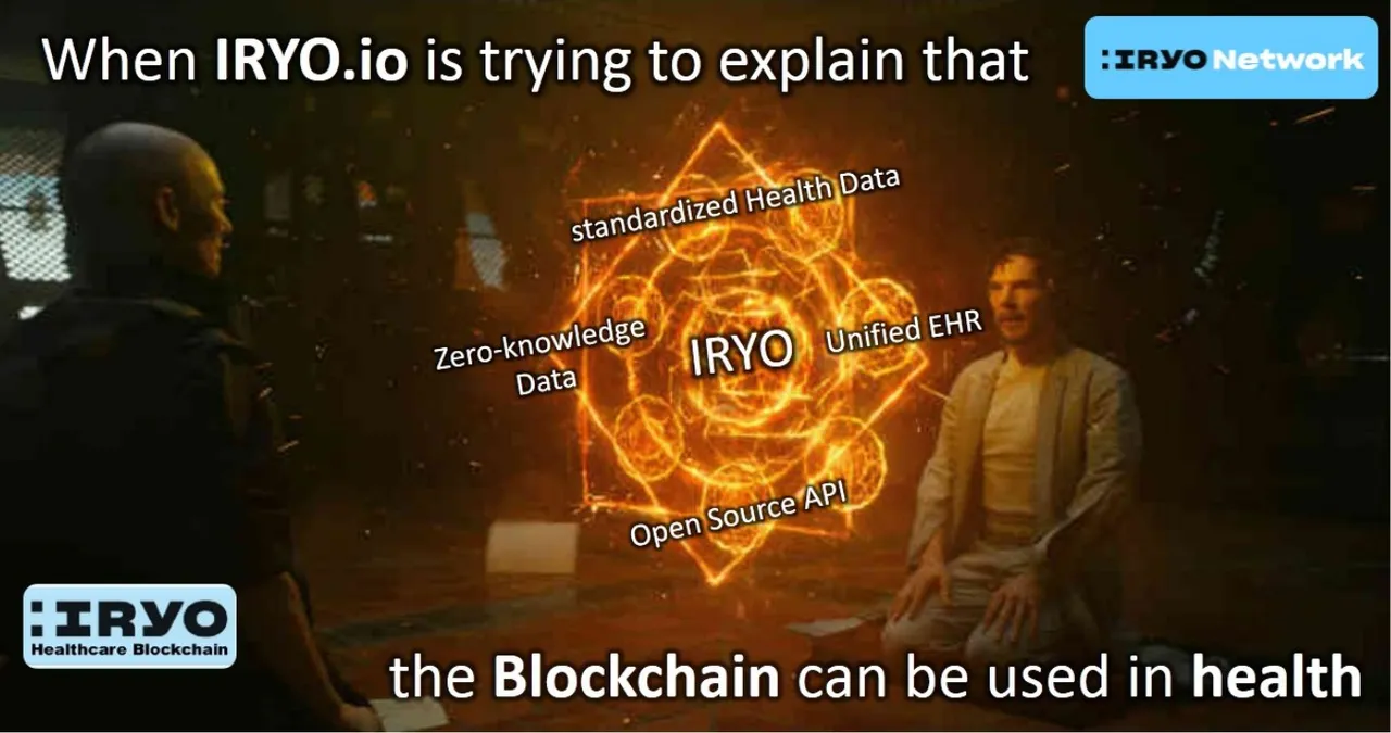 meme2.jpg