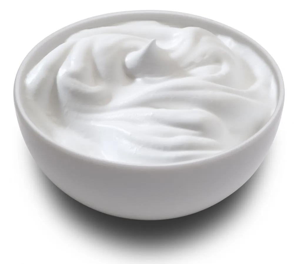 curd1.jpg