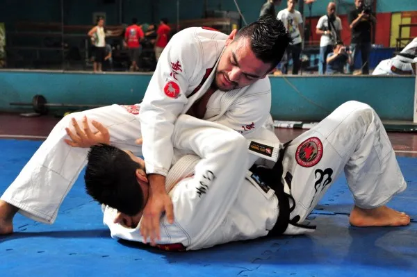 bjj11.jpg