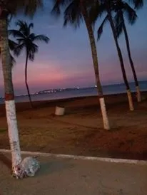 playa.jpg