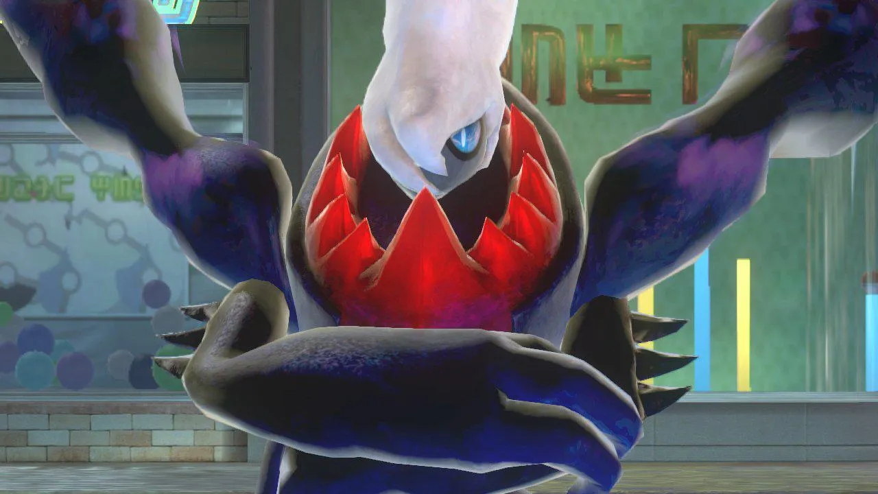 poke4.jpg