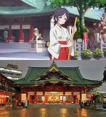 kanda.jpg
