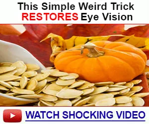 11eye.png