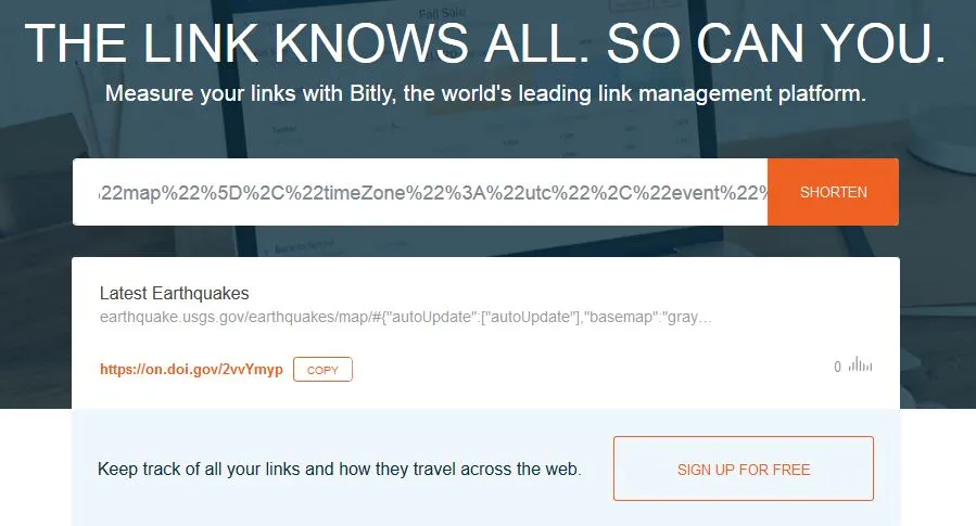 Bitly.JPG