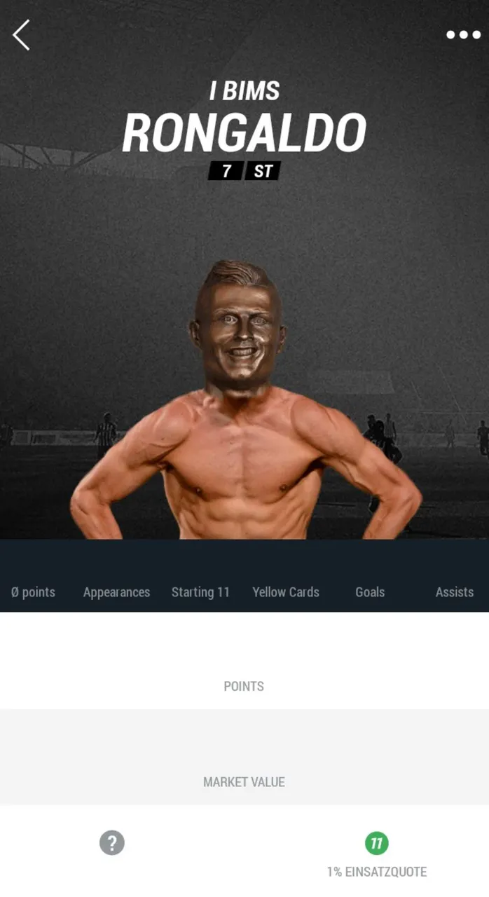 april.JPG