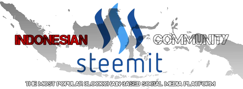 steem.png