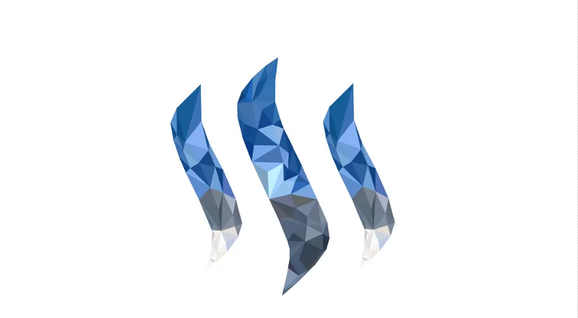 vxcvx.png