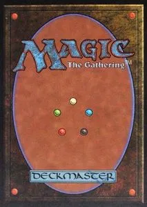 magic.jpg