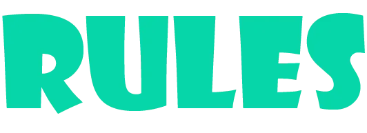 rules.png