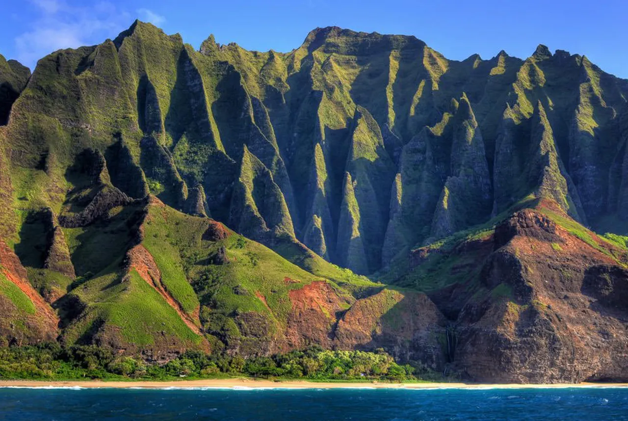 kauai.jpg