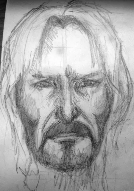 wick2.jpg