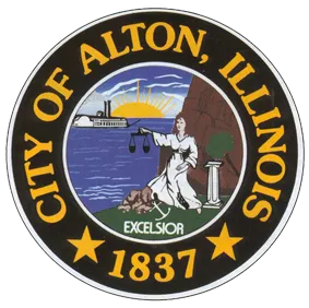 Alton.png