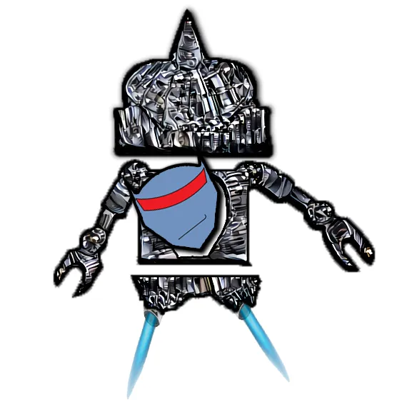 image.png