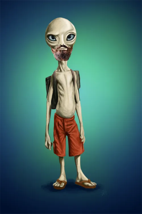 alien.png