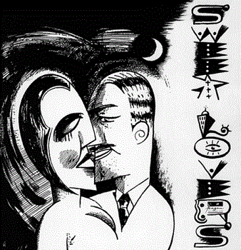 album.JPG