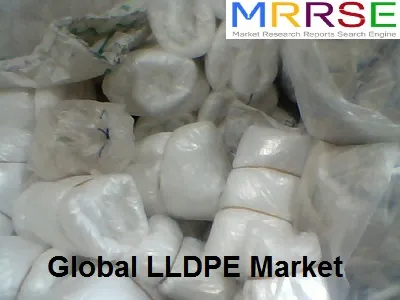 LLDPE.jpg