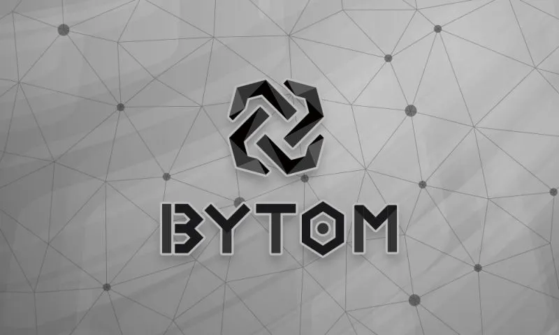 bytom.jpg