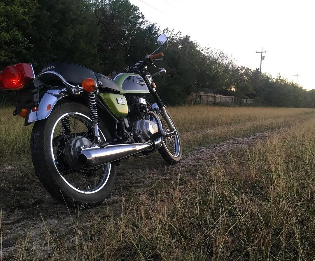 CB200.jpg