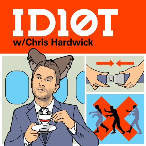 id10t.png