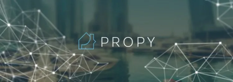 Propy.jpg