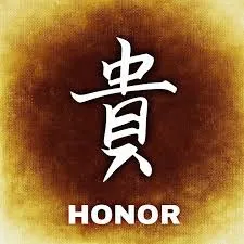 Honor.jpg