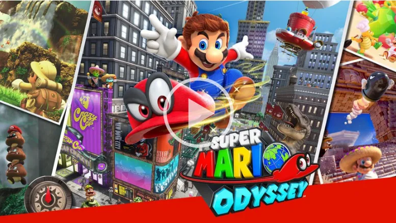 mario.png