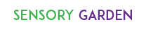 h2-01.png