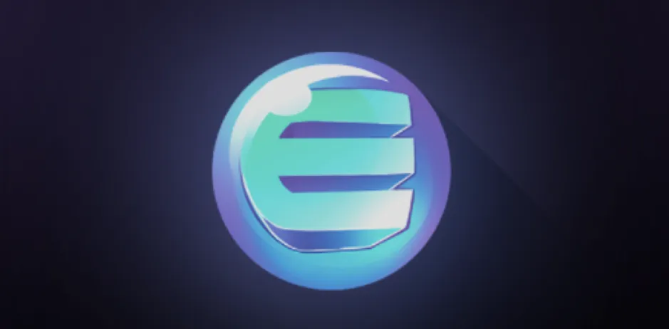 enjin.png