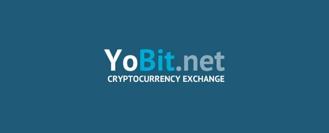 yobit.jpg