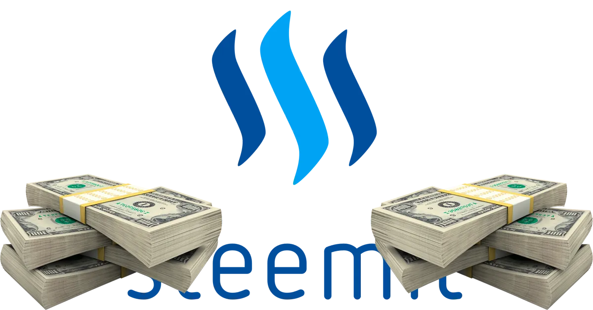 steem.png