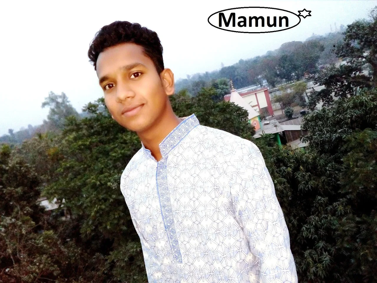 Mamun.JPG