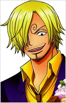 sanji.jpg