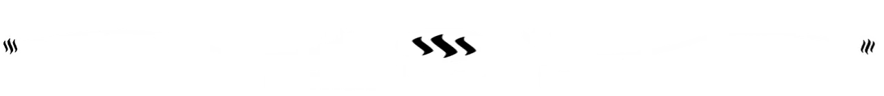 steee.png