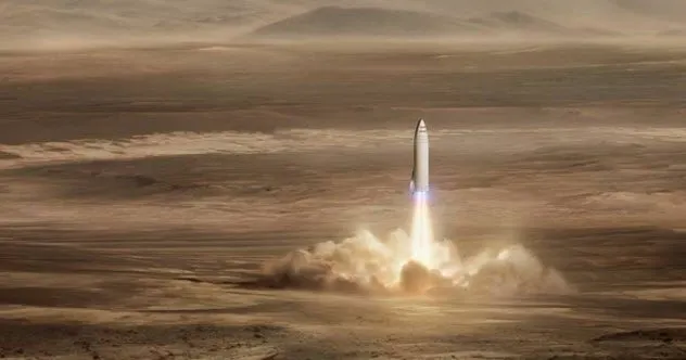 5-bfr.jpg