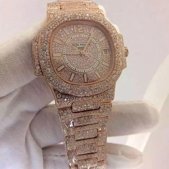 patek.jpg