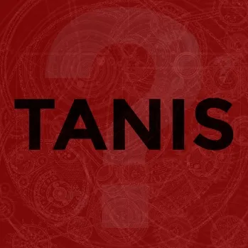 tanis.jpg