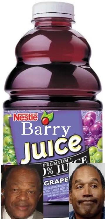 Juice.jpg