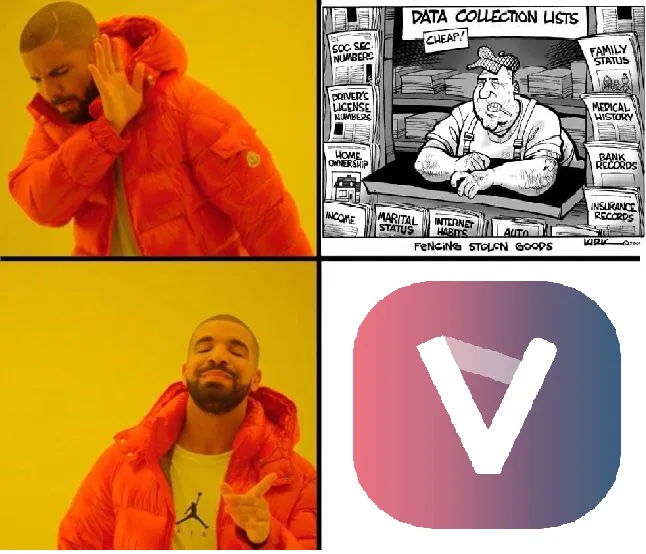 Drake.png