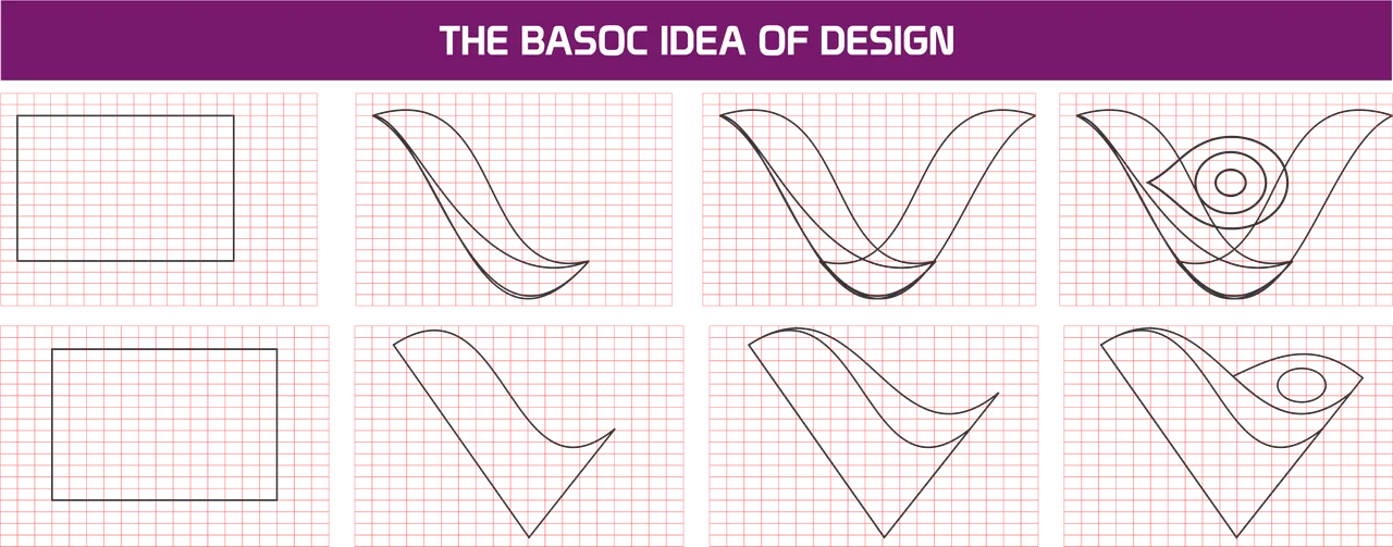 BASIC.png