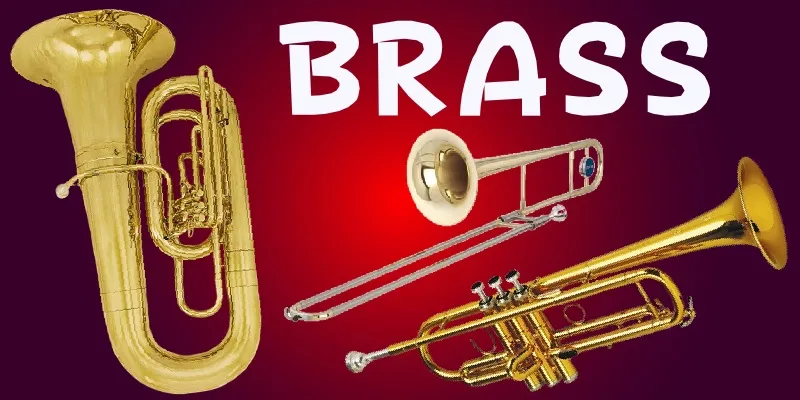 brass.jpg