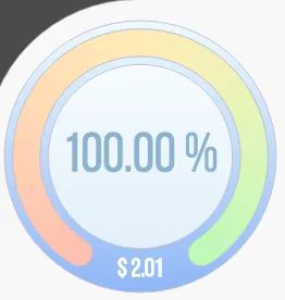 cienn.png
