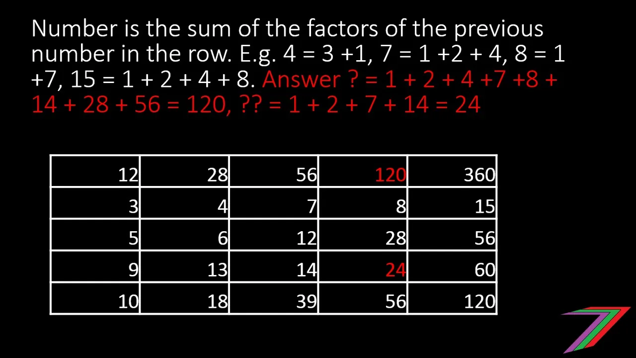 Q154A.jpg