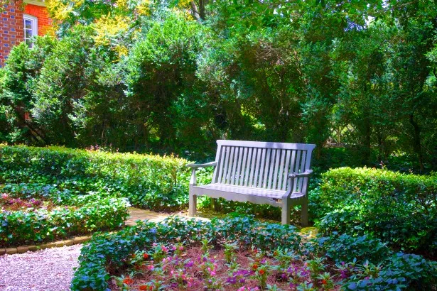 bench.jpg
