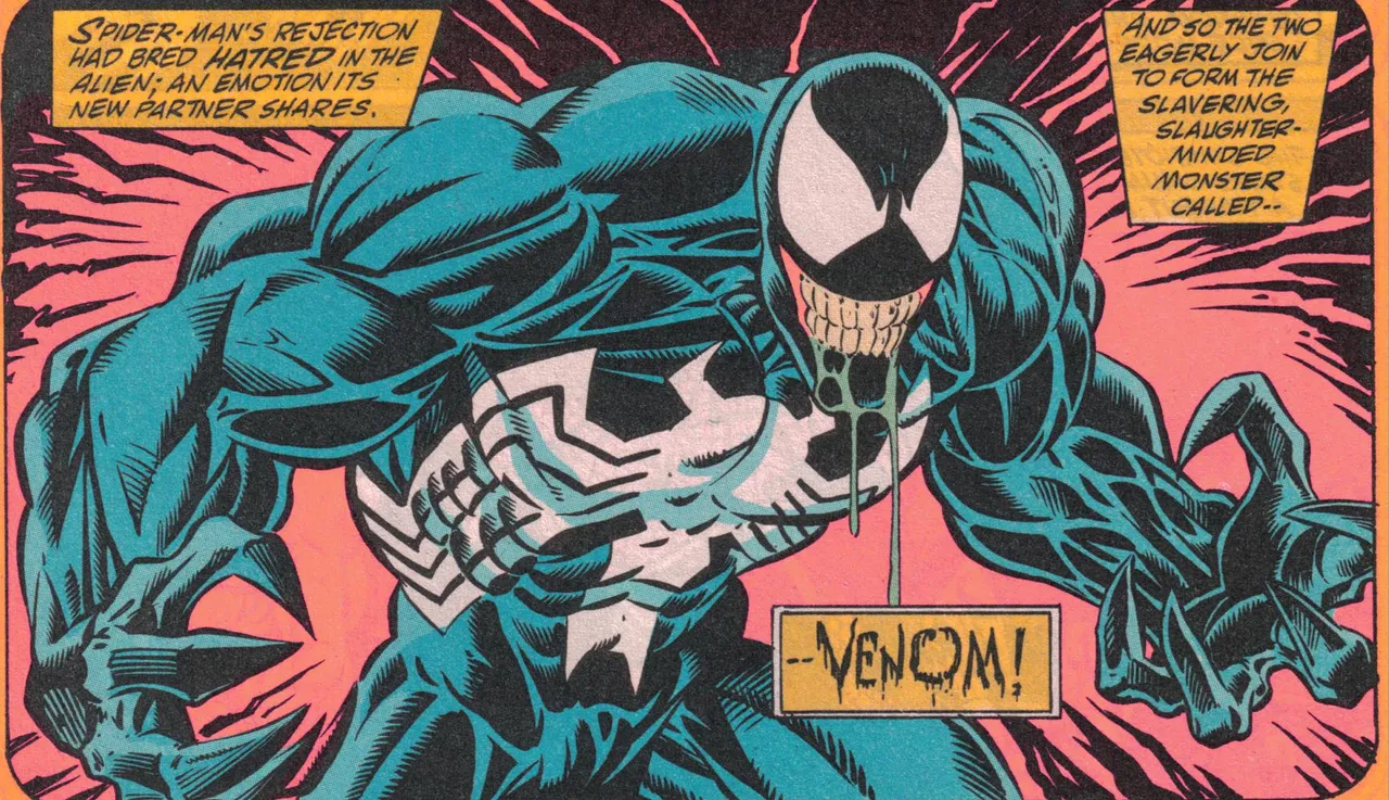 VENOM.jpg