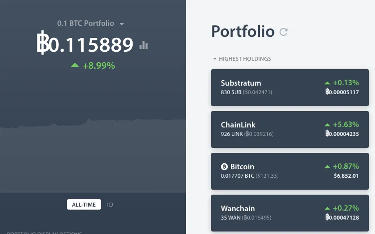 01btc.png